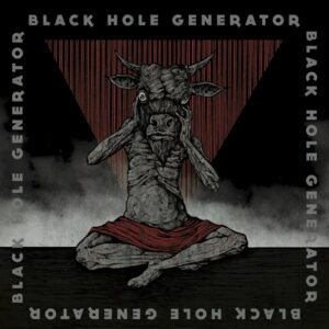 black-hole-generator-coverpr
