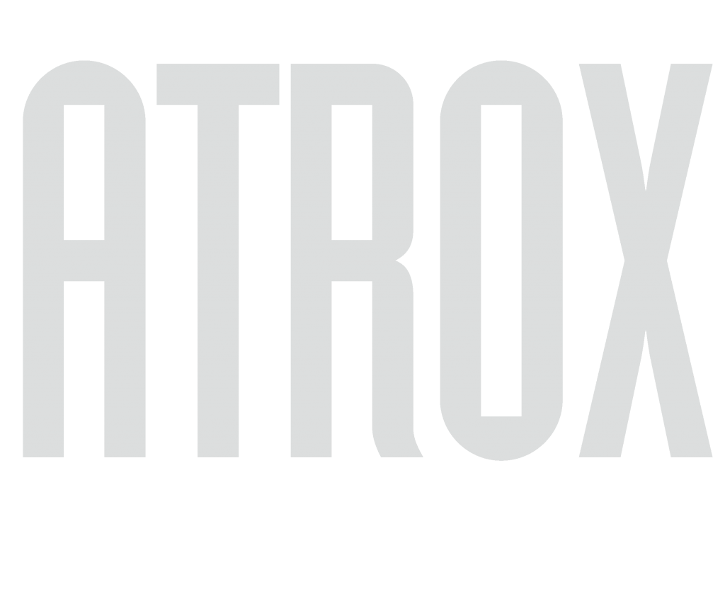 Atrox logo