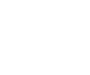 Acârash logo