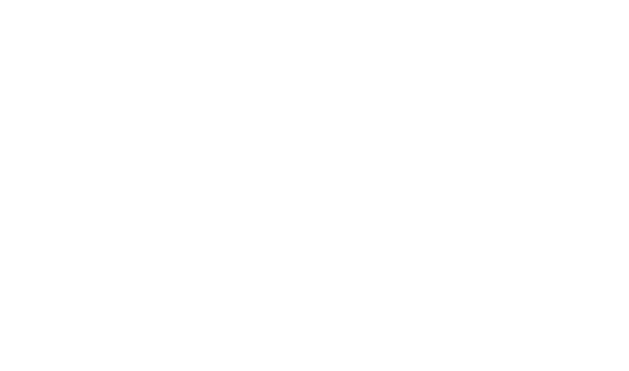 Dwaal logo