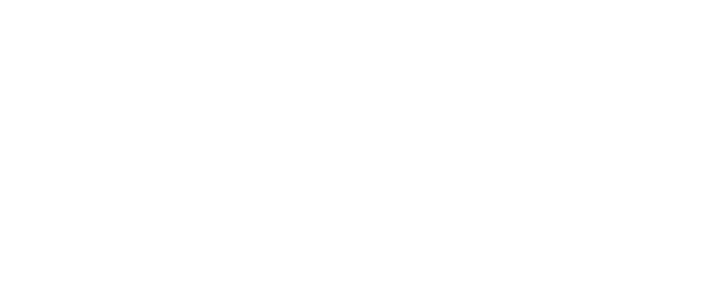 Darkend Logo
